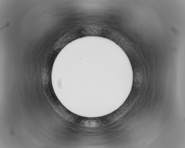 X0000110690751200907241104