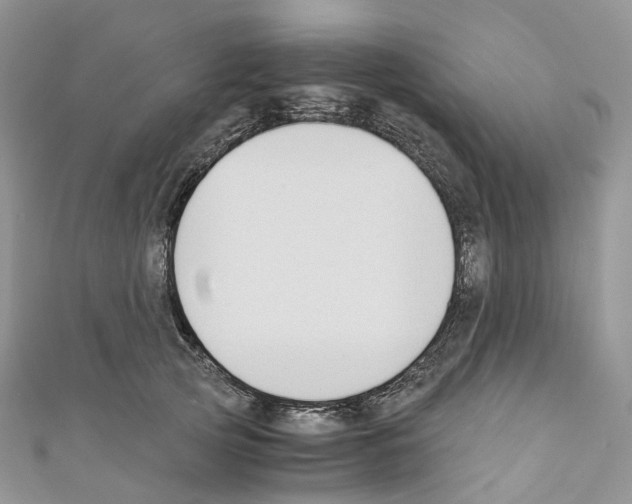 X0000110690753200907241104