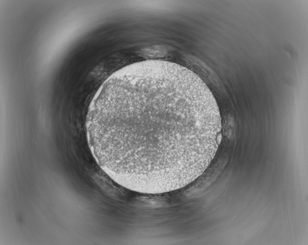 X0000110690763200907241104