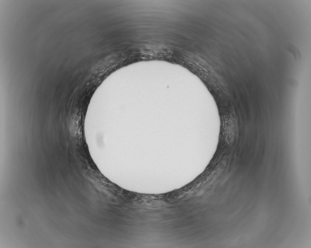 X0000110690770200907241103