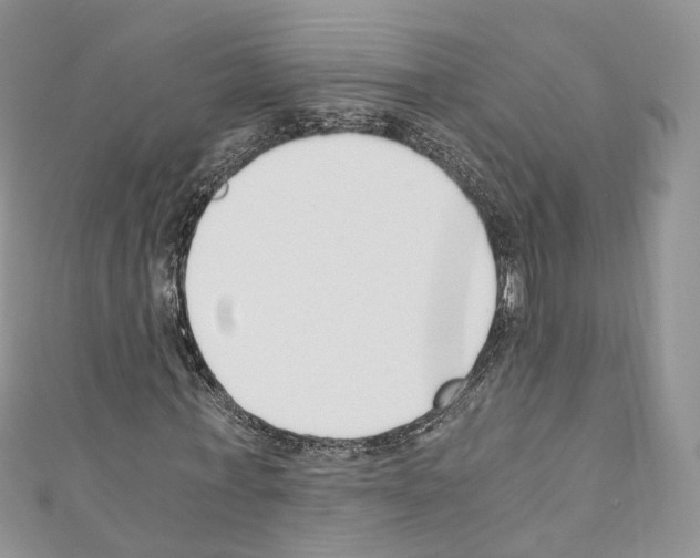 X0000110690771200907241103