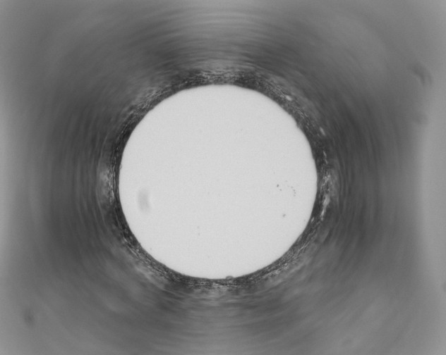 X0000110690772200907241103