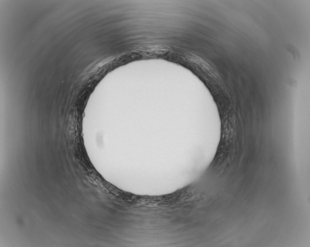 X0000110690773200907241103