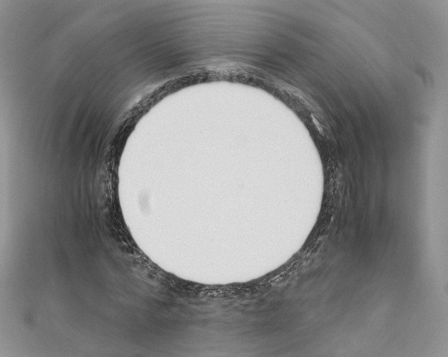 X0000110690776200907241103