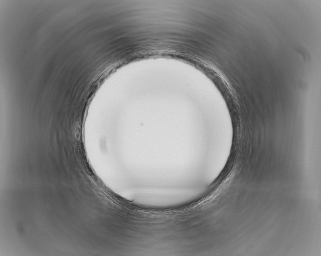 X0000110690785200907241103