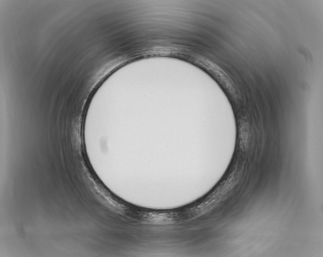 X0000110690794200907241103