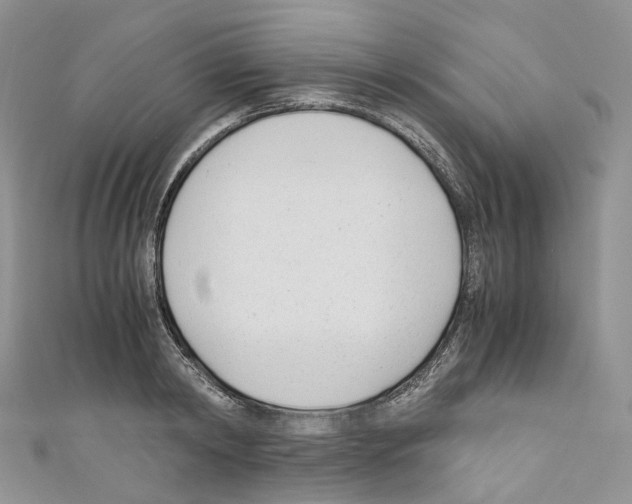 X0000110690798200907241103