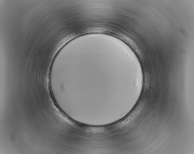 X0000110690802200907241103