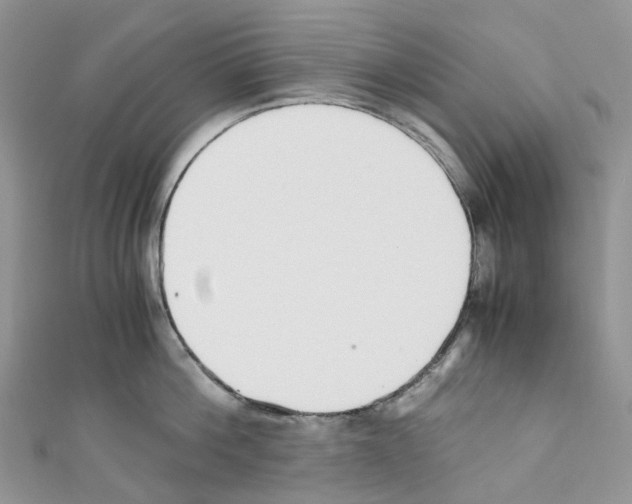 X0000110690812200907241103