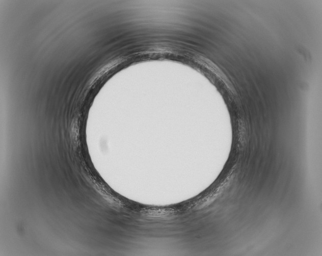 X0000110690826200907241102