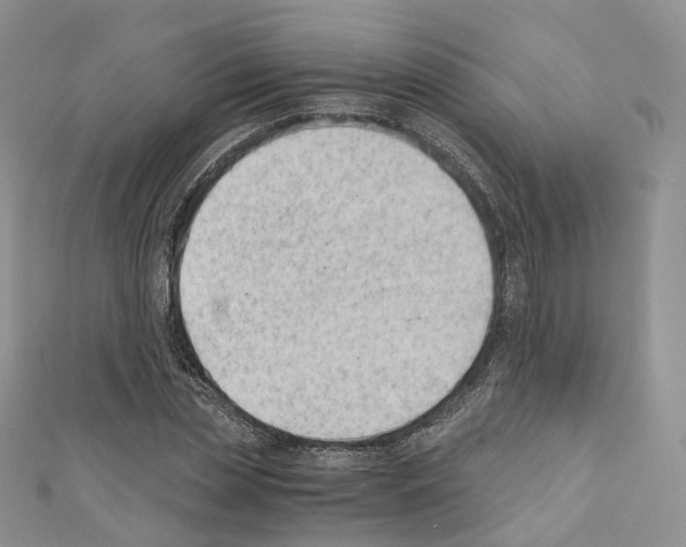 X0000110690829200907241102