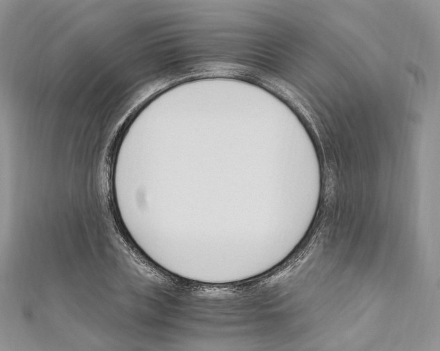 X0000110690835200907241102