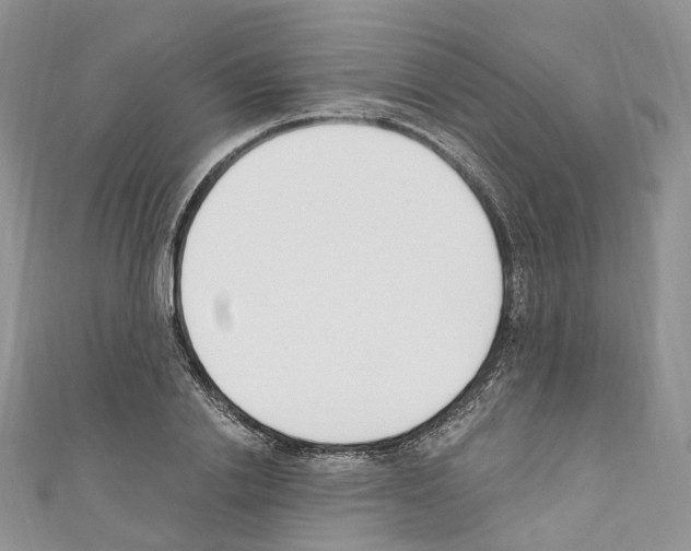 X0000110690838200907241102