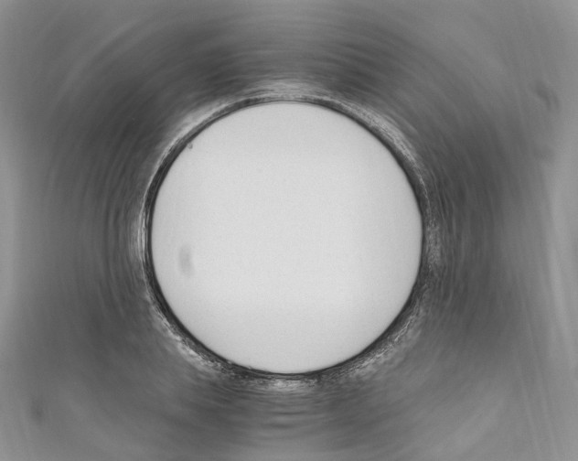 X0000110690839200907241102