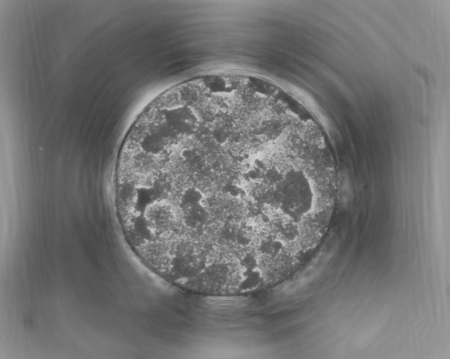 X0000110690863200907241103