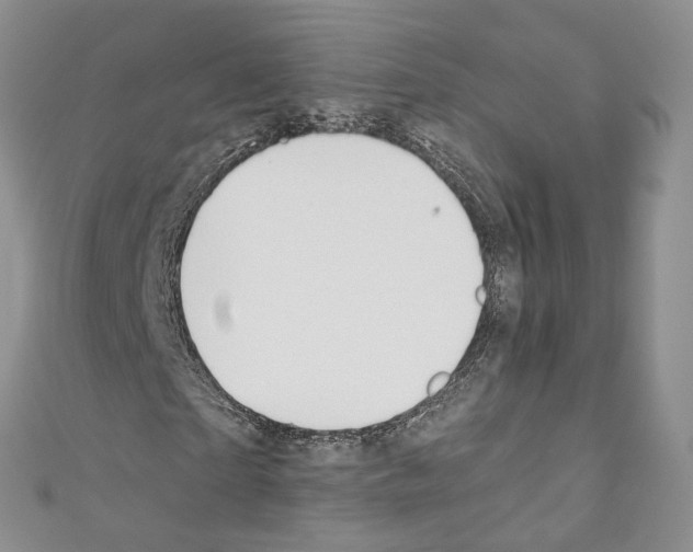 X0000110690865200907241102