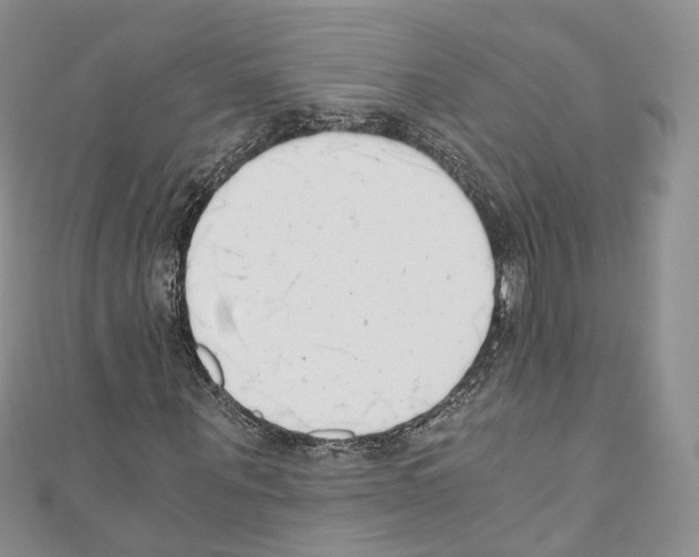 X0000110690867200907241102