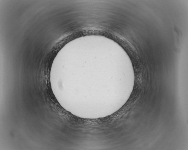 X0000110690870200907241102