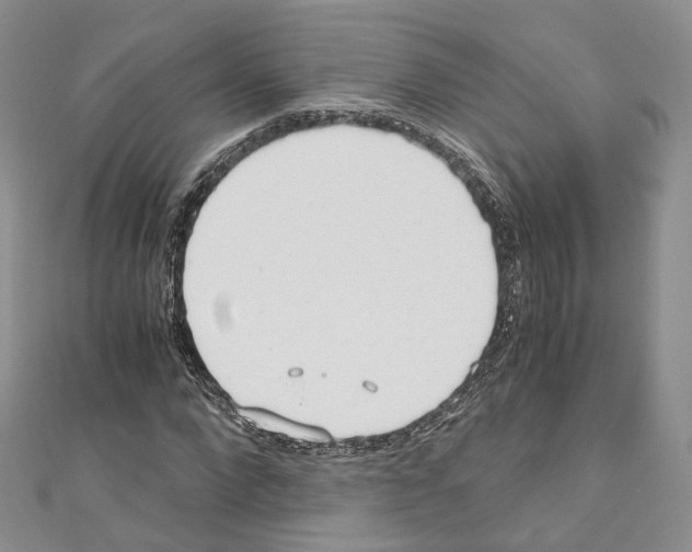 X0000110690872200907241102