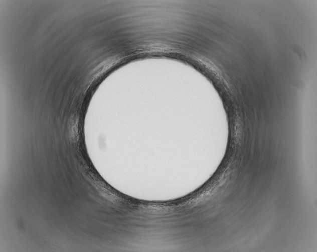 X0000110690873200907241102