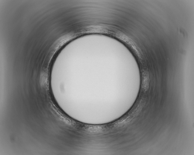 X0000110690882200907241102