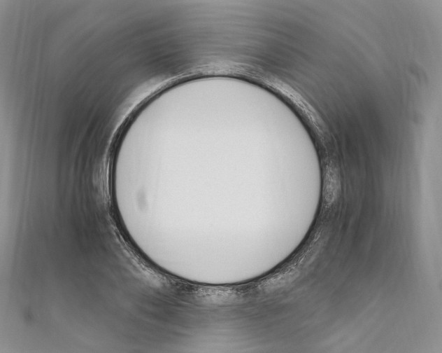 X0000110690886200907241101