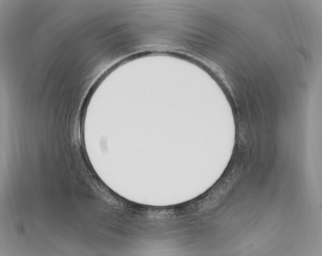 X0000110690887200907241101