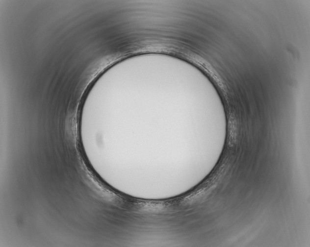 X0000110690890200907241101