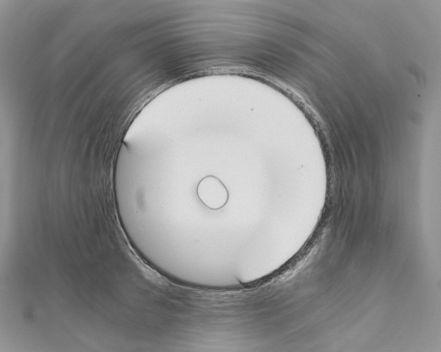 X0000110690897200907241101