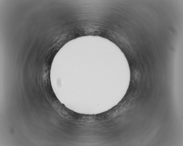 X0000110690914200907241101