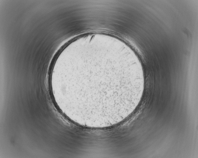 X0000110690932200907241101