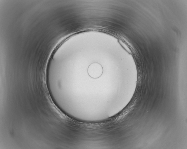 X0000110690940200907241101