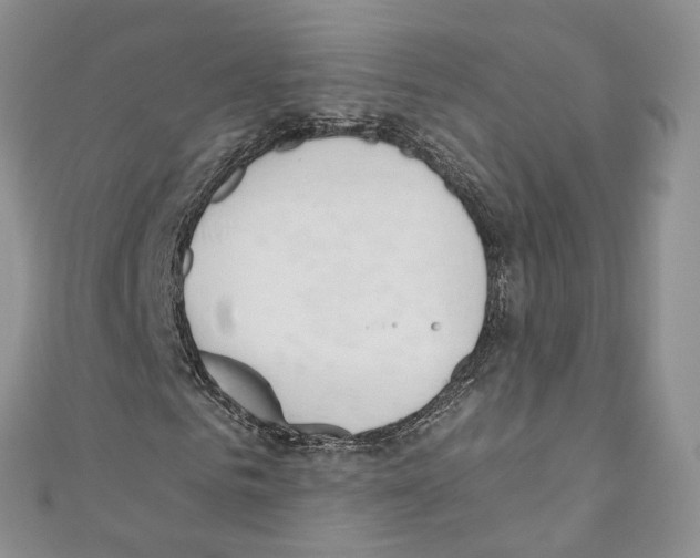 X0000110690961200907241101