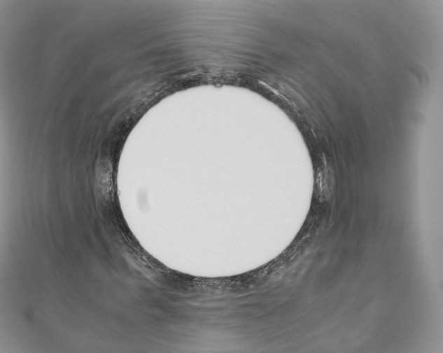 X0000110690963200907241101