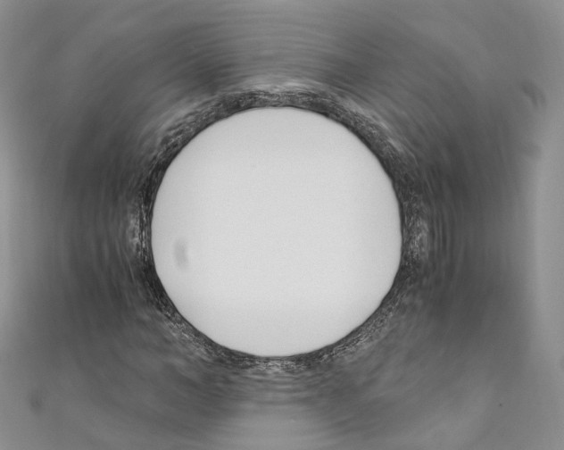 X0000110690966200907241100