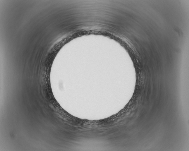 X0000110690967200907241100