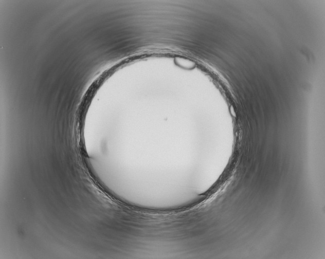 X0000110690973200907241100