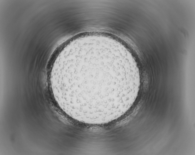 X0000110690974200907241100