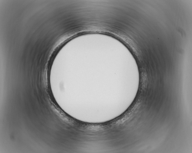 X0000110690982200907241100