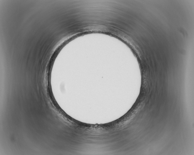 X0000110690983200907241100