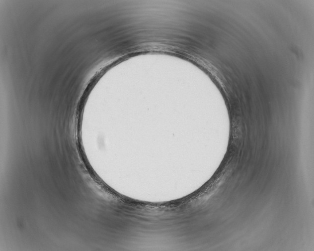 X0000110690987200907241100