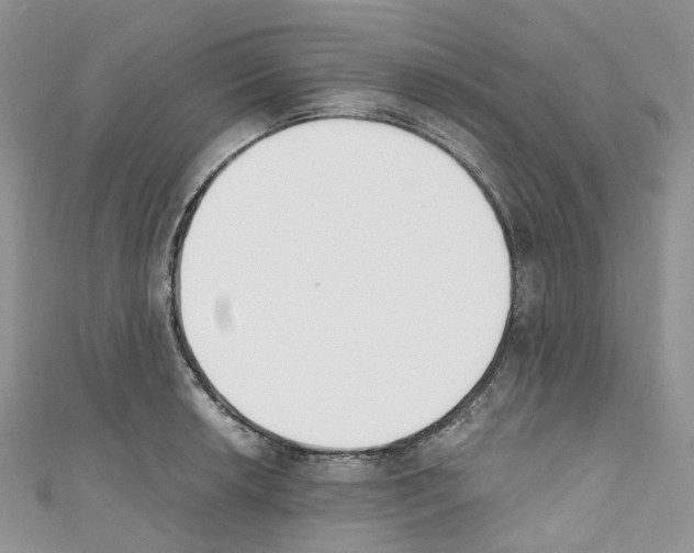 X0000110691042200907241100