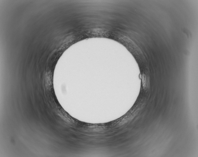 X0000110691107200907241058