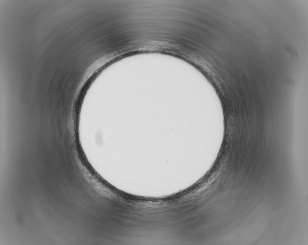 X0000110691122200907241058