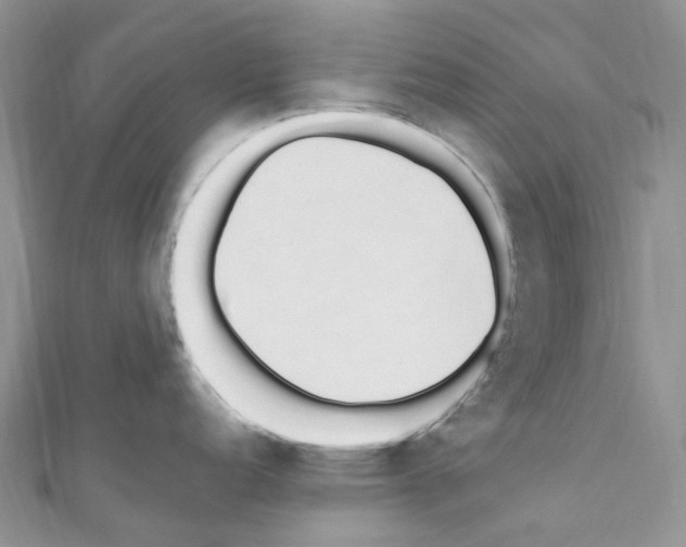 X0000110691152200907241059