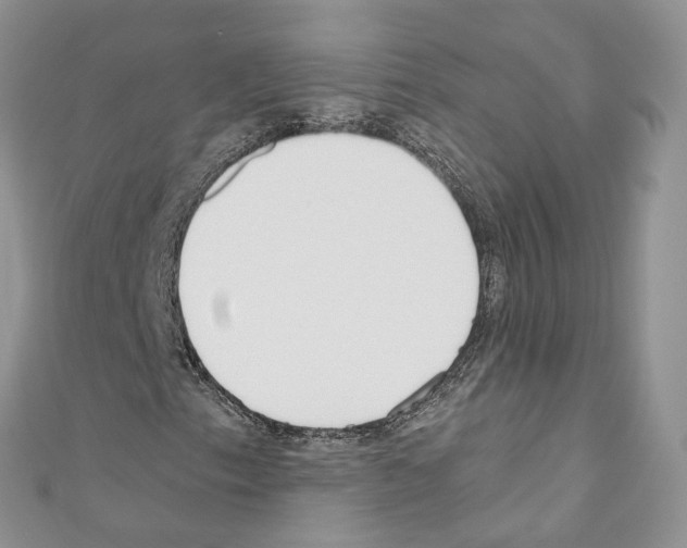 X0000110691153200907241058