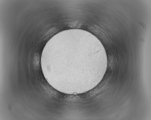 X0000110691154200907241058