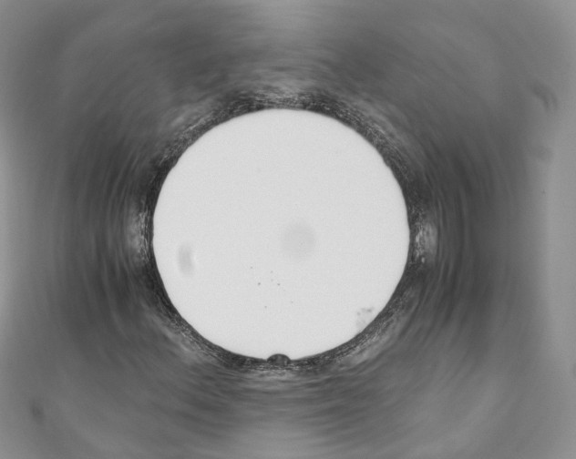 X0000110691156200907241058