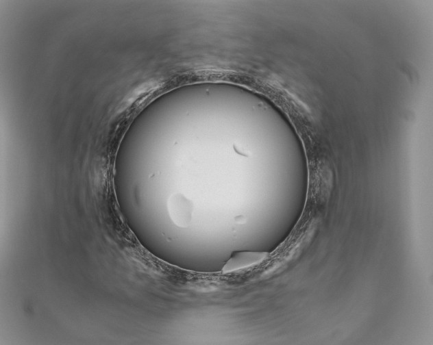 X0000110691157200907241058