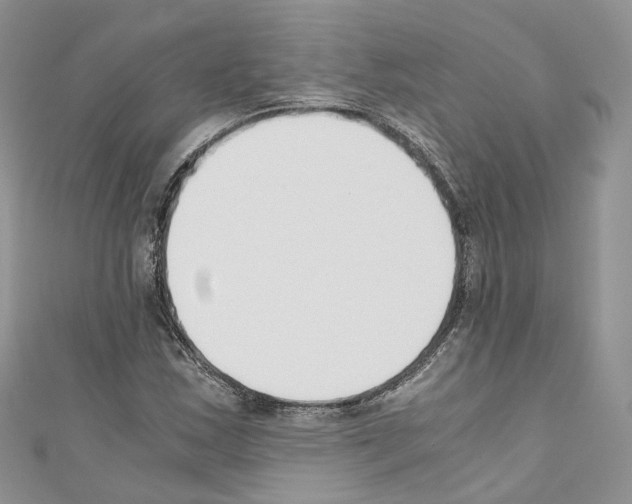 X0000110691163200907241057